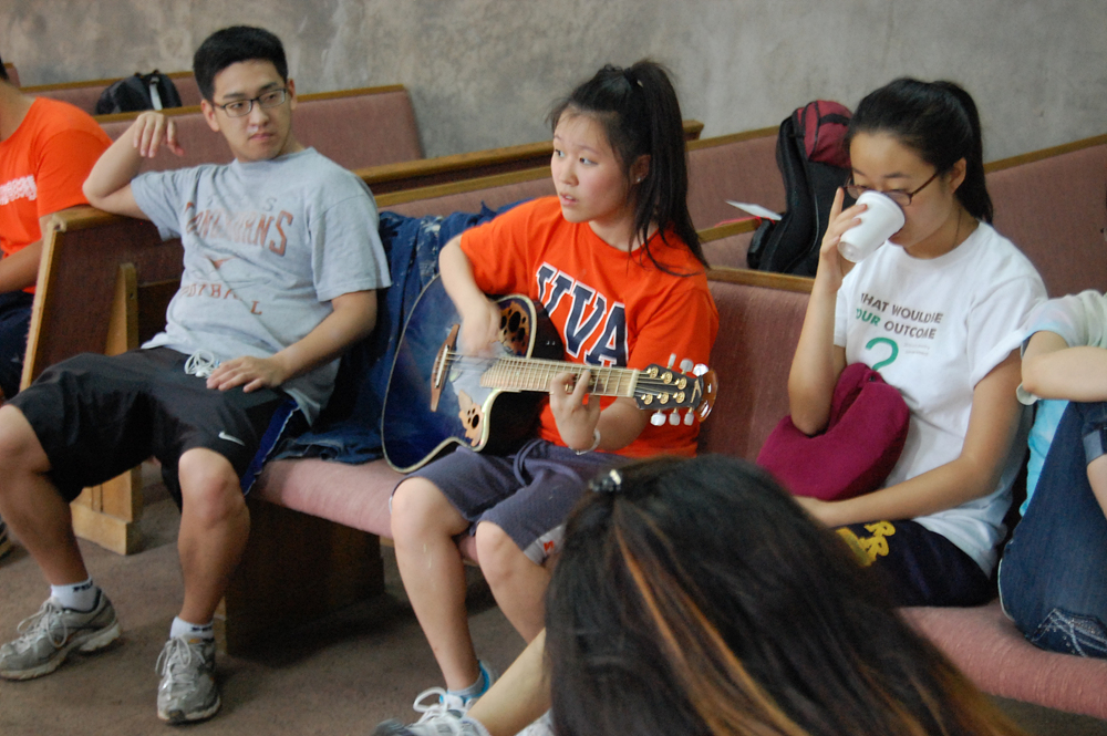 2013-ElSalvador1 (89).jpg