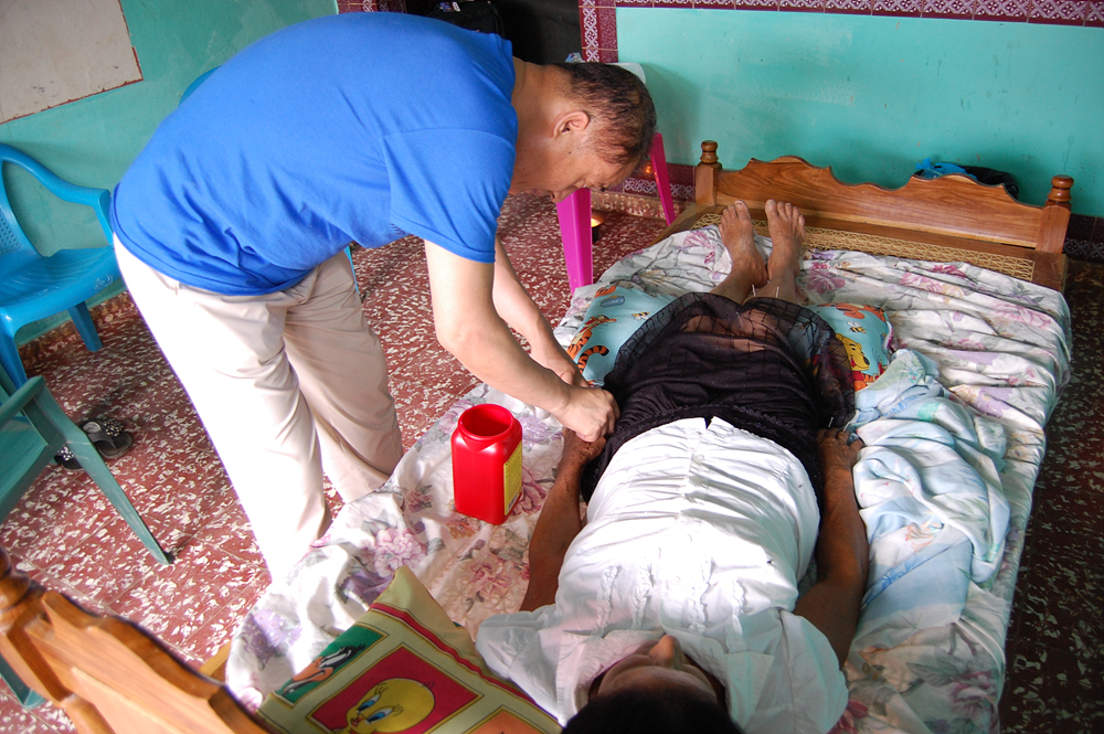 2013-ElSalvador1 (62).jpg