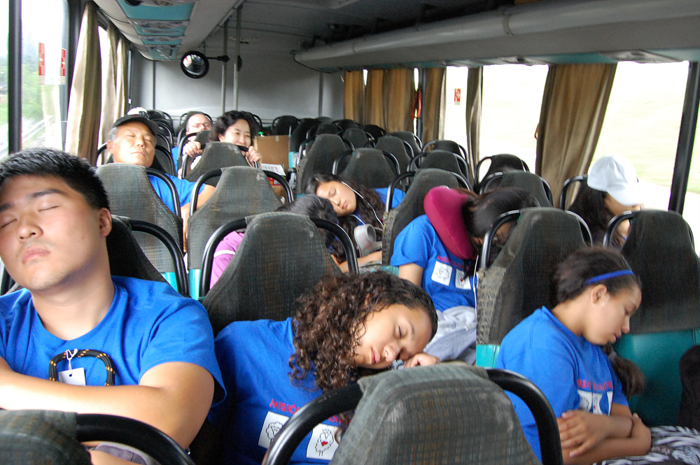 2013-ElSalvador1 (36).jpg