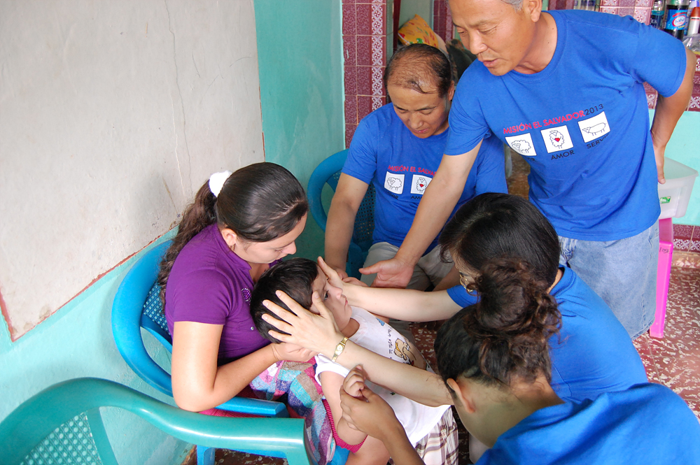 2013-ElSalvador1 (61).jpg