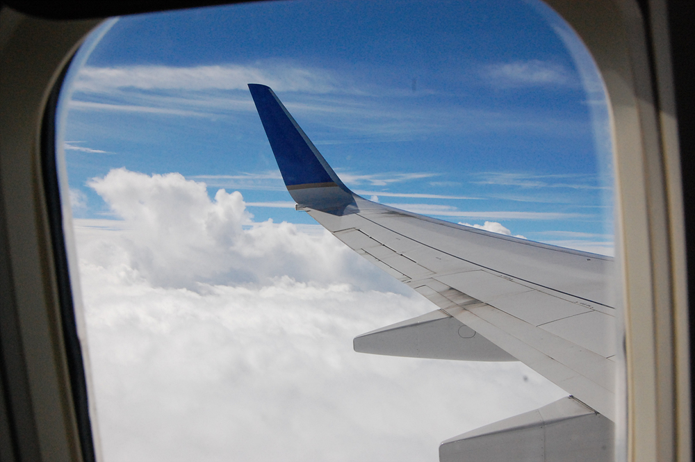 2013-ElSalvador1 (10).jpg