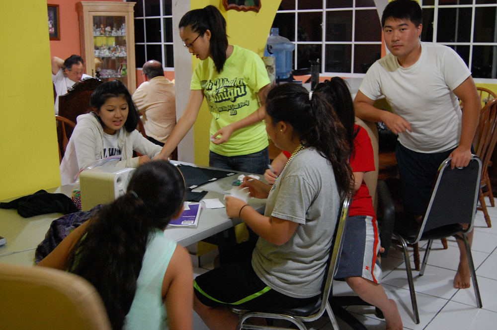 2013-ElSalvador1 (26).jpg