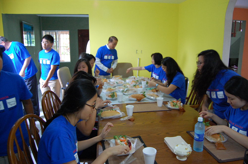 2013-ElSalvador1 (17).jpg