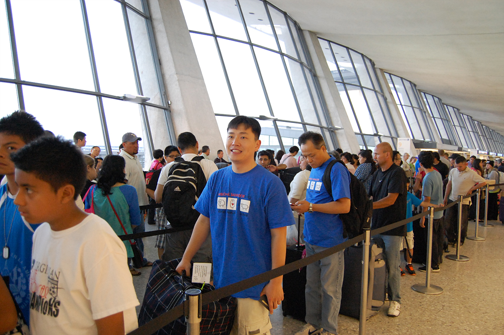 2013-ElSalvador1 (2).jpg