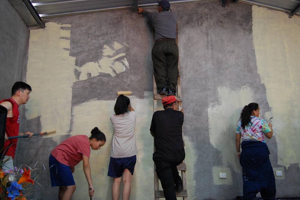 2013-ElSalvador1 (85).jpg