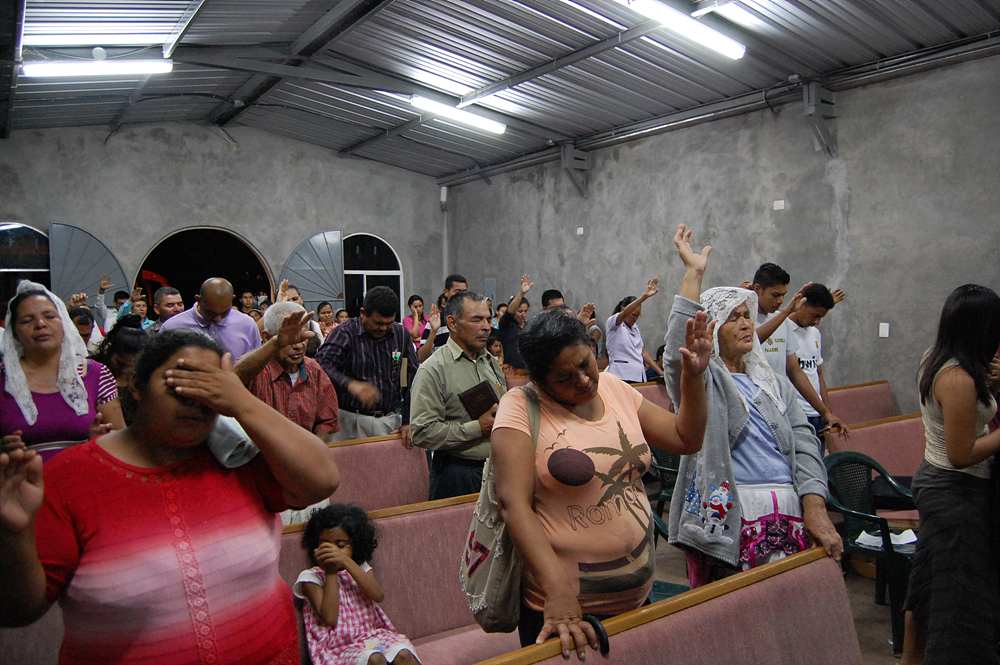 2013-ElSalvador1 (72).jpg