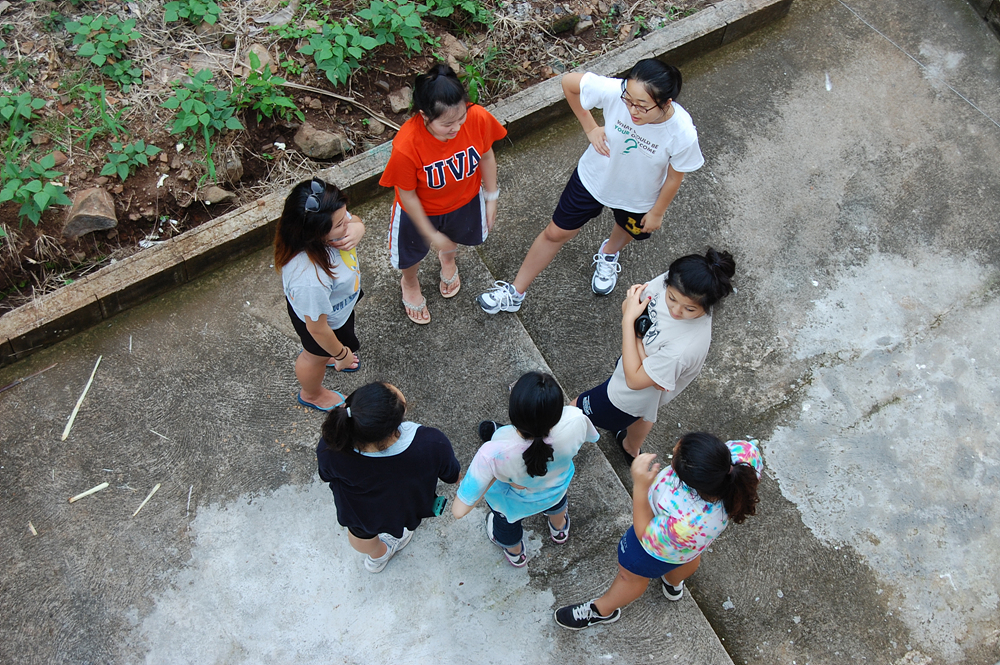 2013-ElSalvador1 (125).jpg