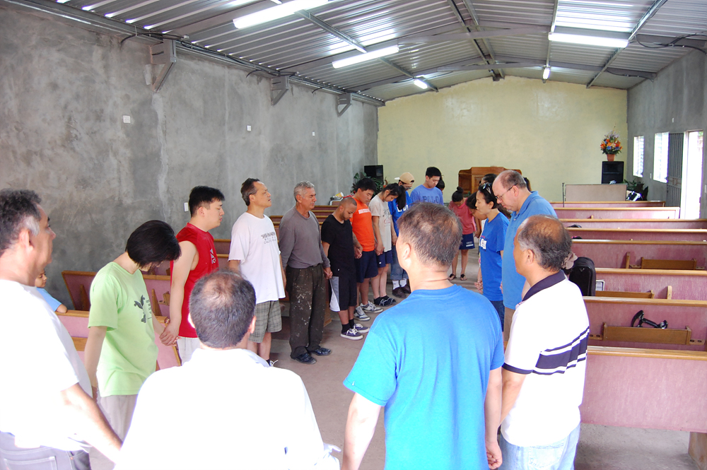 2013-ElSalvador1 (102).jpg