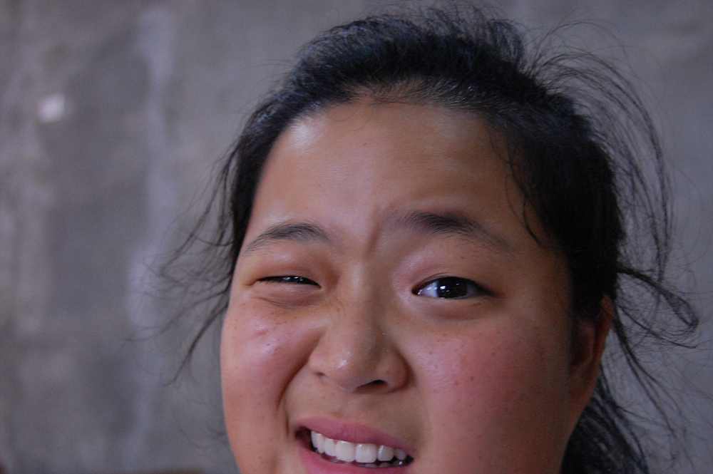 2013-ElSalvador1 (97).jpg