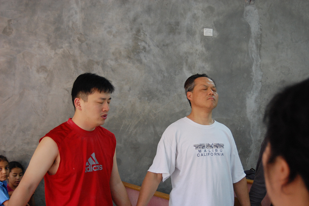 2013-ElSalvador1 (104).jpg