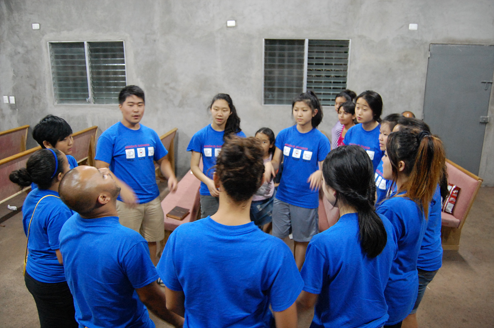 2013-ElSalvador1 (75).jpg