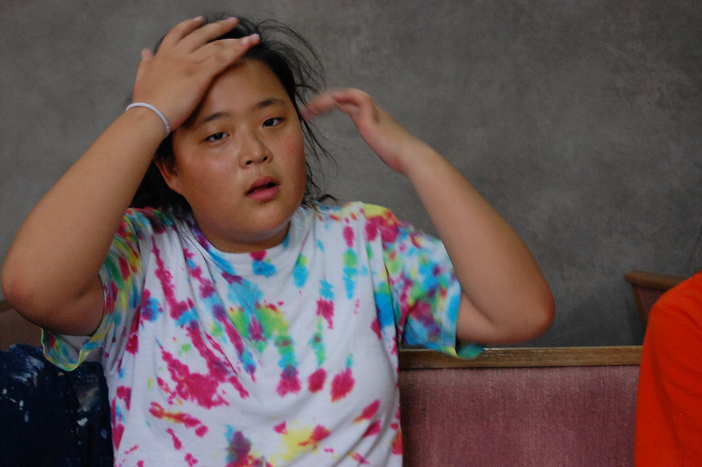 2013-ElSalvador1 (99).jpg