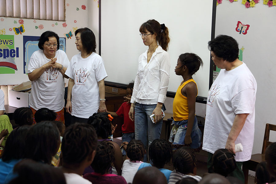 2014-ncfc-jamaicha (47).jpg