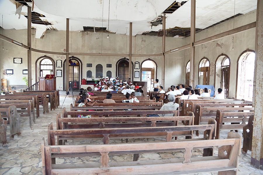 2014-ncfc-jamaicha (58).jpg