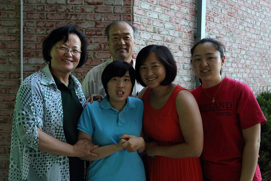 2014-ncfc-jamaicha (8).jpg