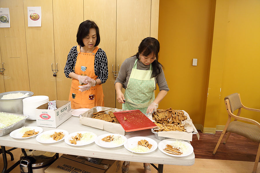 2014-ncfc-jamaicha (2).jpg