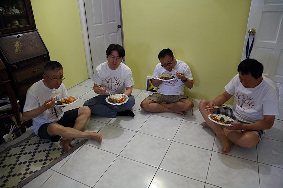 2014-ncfc-jamaicha (28).jpg