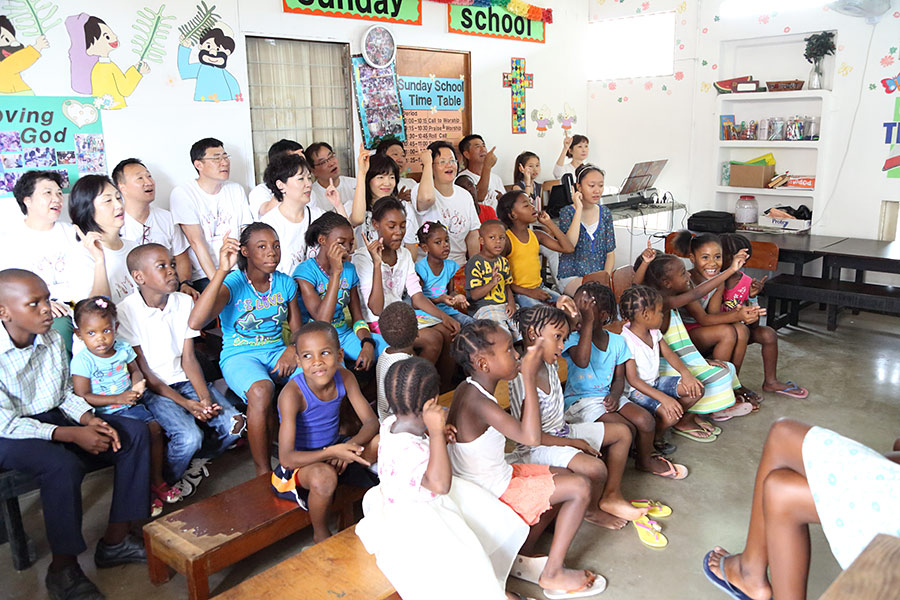 2014-ncfc-jamaicha (39).jpg