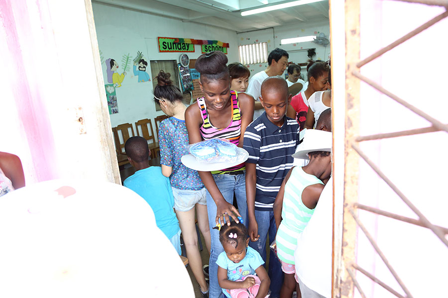 2014-ncfc-jamaicha (62).jpg