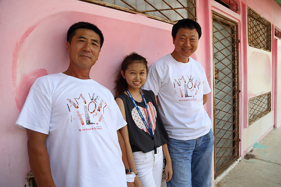 2014-ncfc-jamaicha (63).jpg