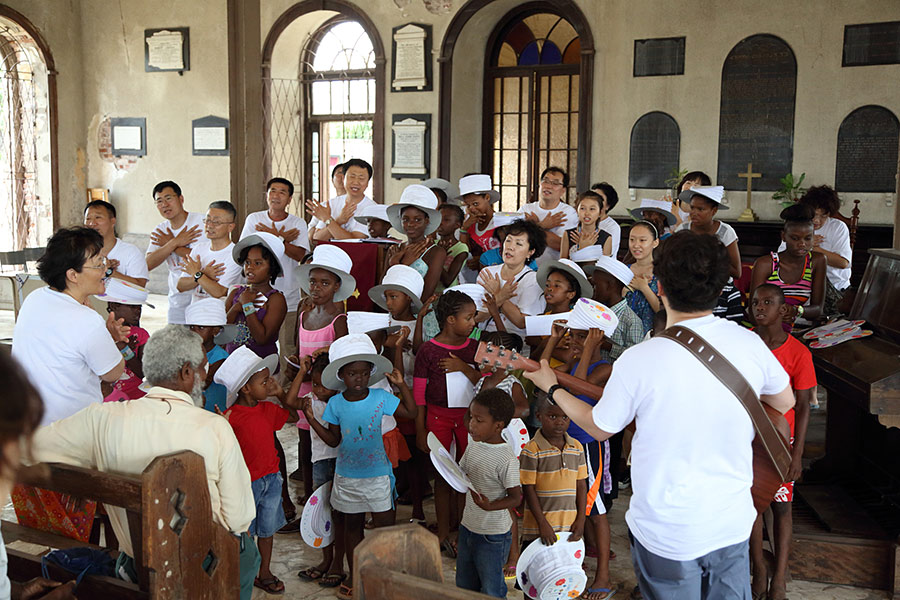 2014-ncfc-jamaicha (60).jpg