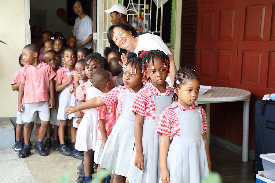 2014-ncfc-jamaicha (72).jpg