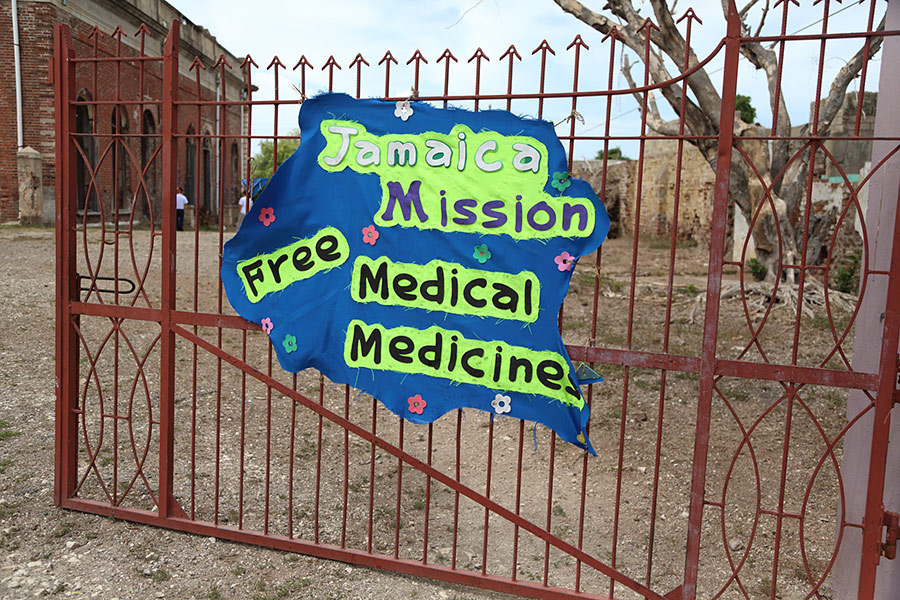 2014-ncfc-jamaicha (31).jpg