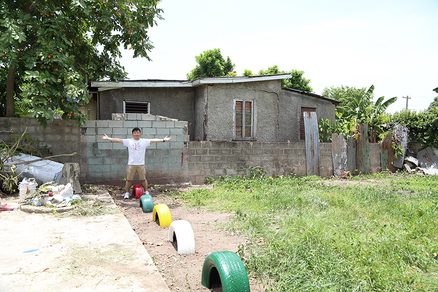 2014-ncfc-jamaica2 (52).jpg