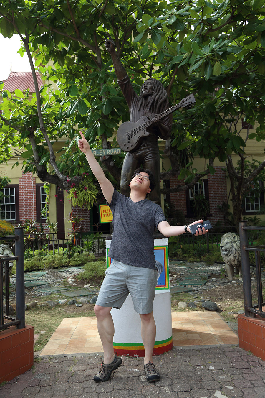 2014-ncfc-jamaica2 (60).jpg