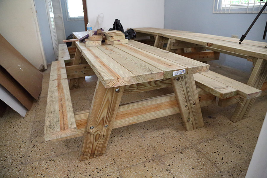 2014-ncfc-jamaica2 (58).jpg