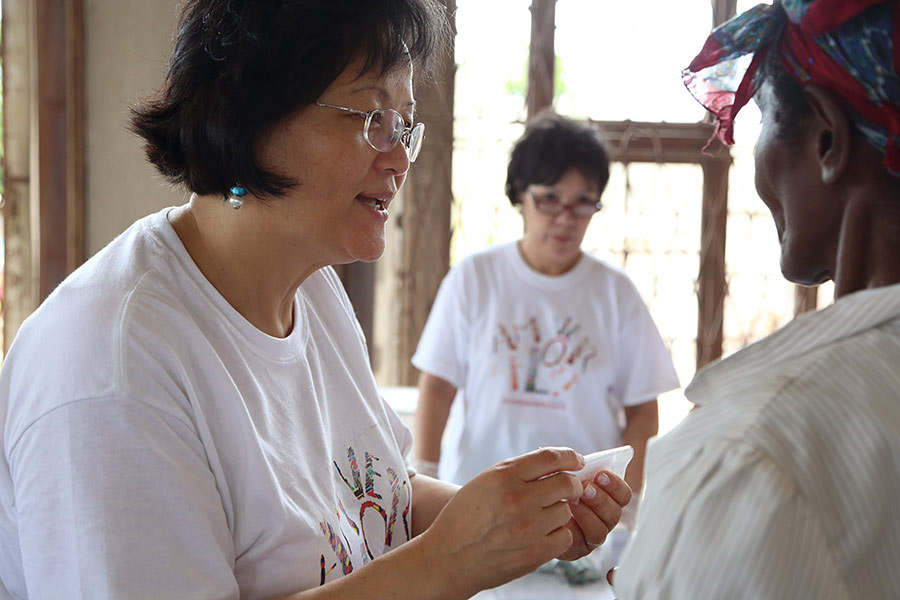 2014-ncfc-jamaica2 (8).jpg