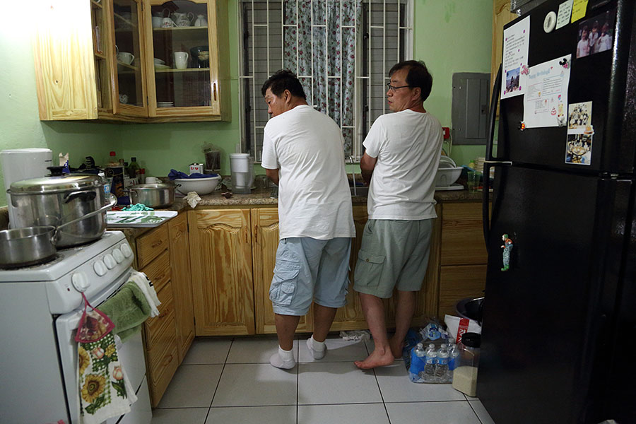 2014-ncfc-jamaica2 (26).jpg