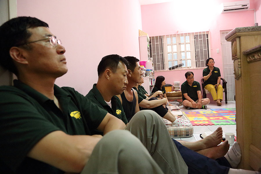 2014-ncfc-jamaica2 (72).jpg