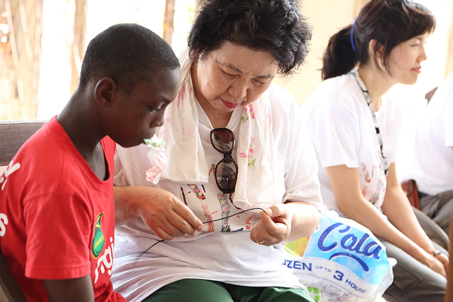 2014-ncfc-jamaica2 (16).jpg