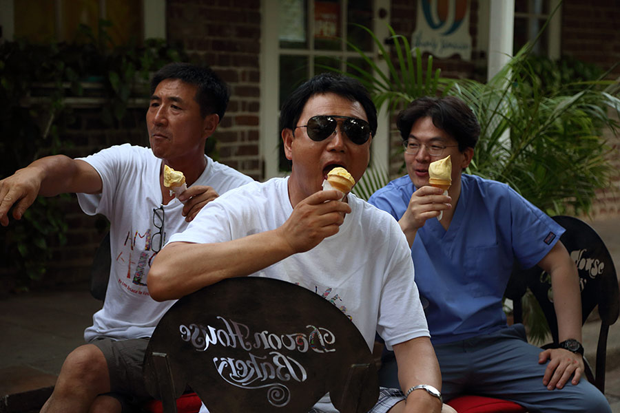 2014-ncfc-jamaica2 (21).jpg