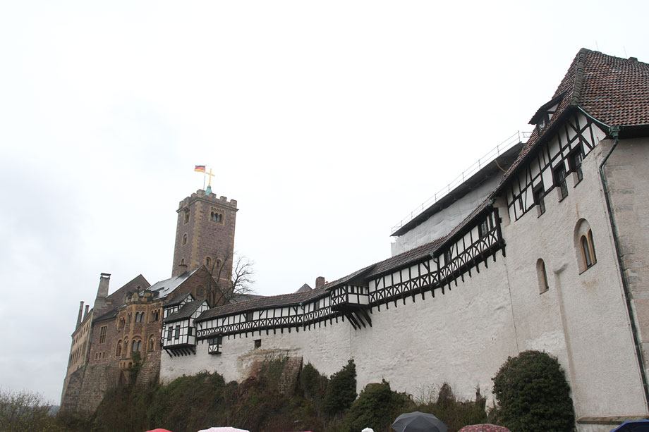 IMG_3019-바르트부르크.jpg
