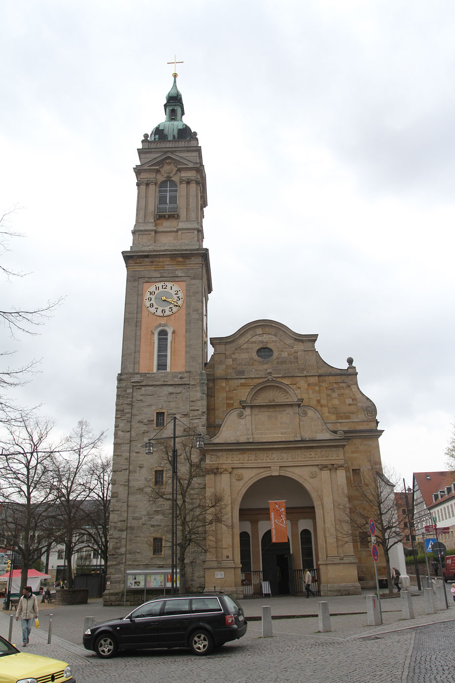 IMG_3200-아이제나흐-성당.jpg