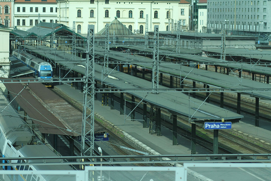 IMG_3741-프라하-기차역.jpg