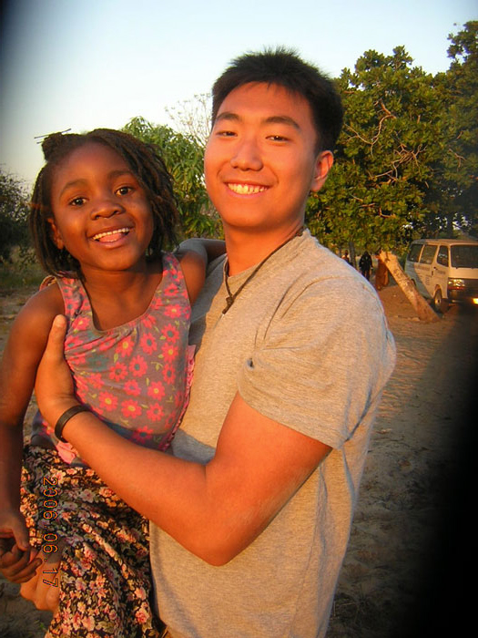06africa (4).jpg