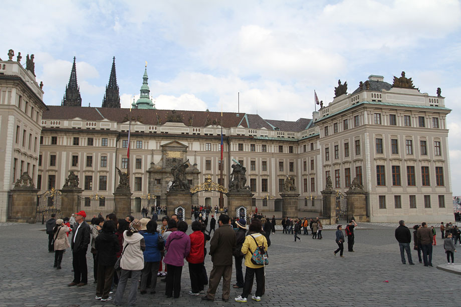 IMG_3923-프라하-성.jpg