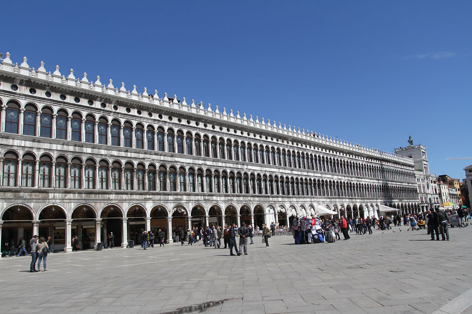 IMG_5123-산마르코-광장.jpg