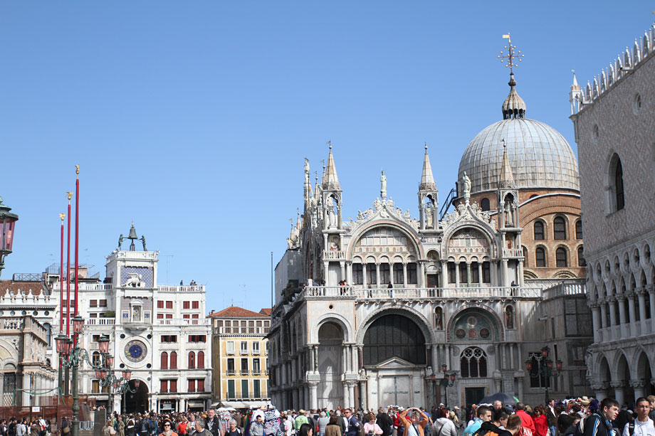 IMG_5052-산마르코-대성당.jpg