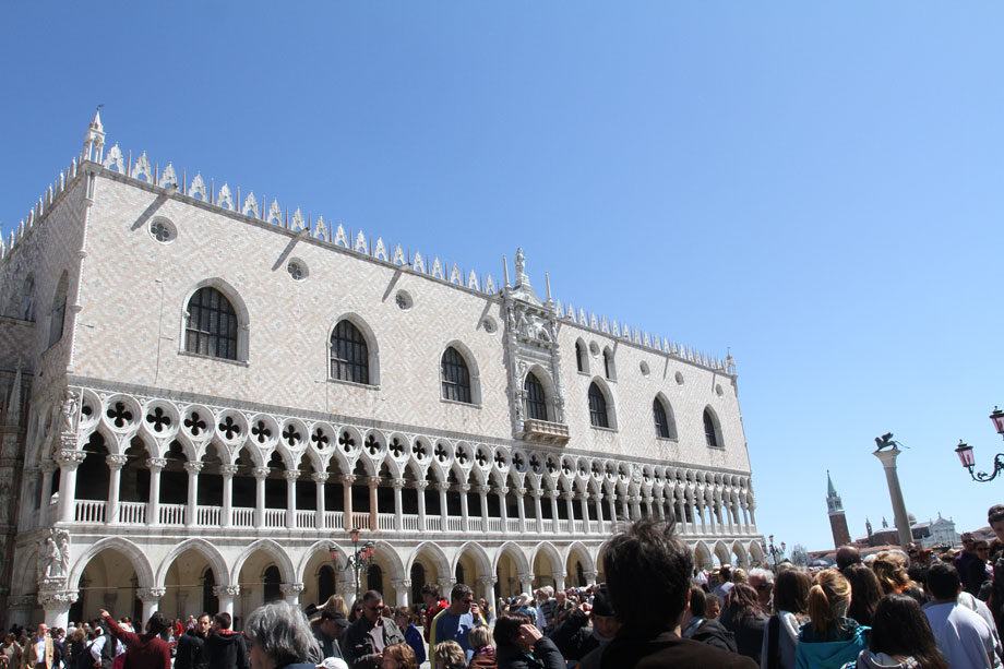 IMG_5180-산마르코-광장.jpg