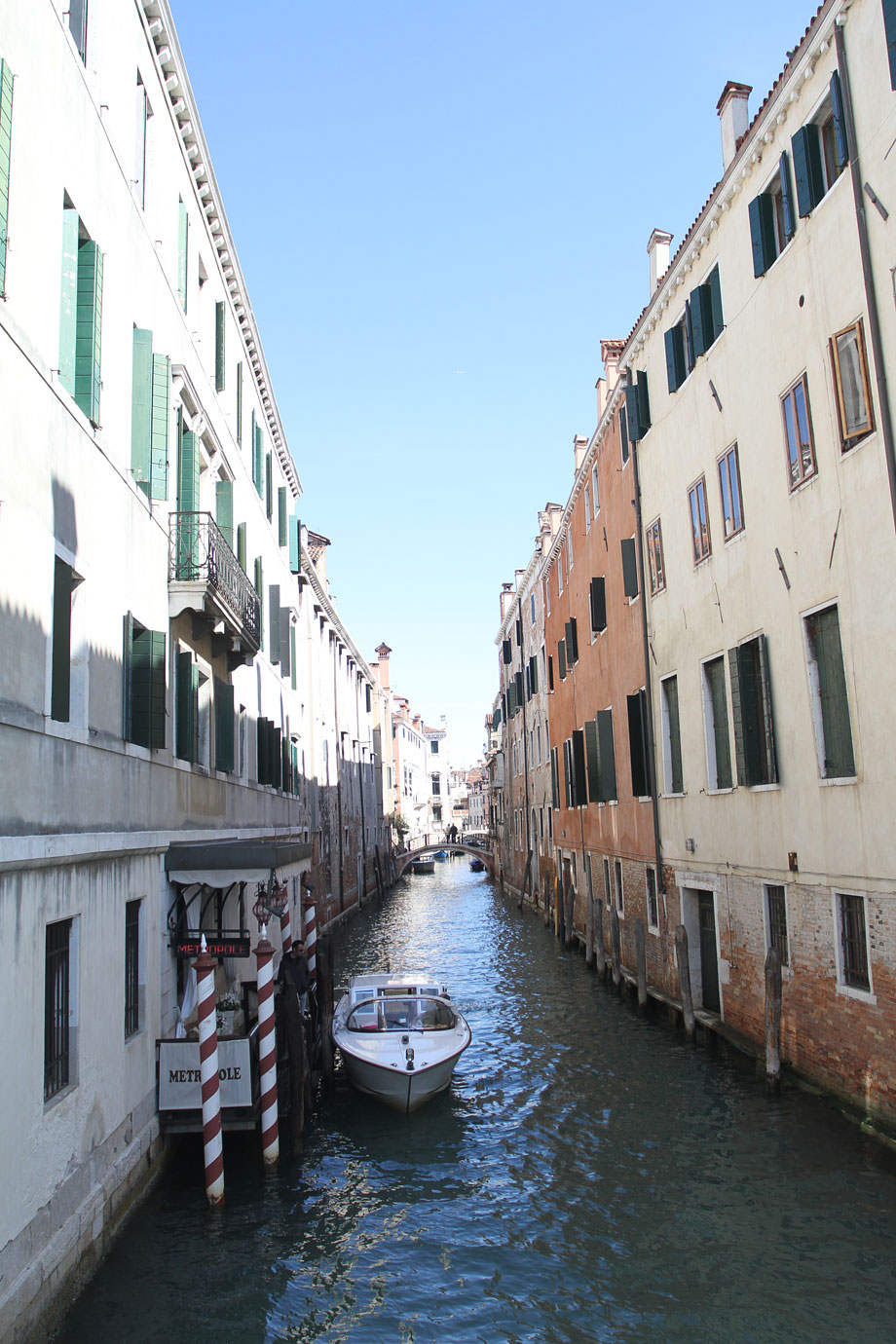 IMG_5035-베니스.jpg