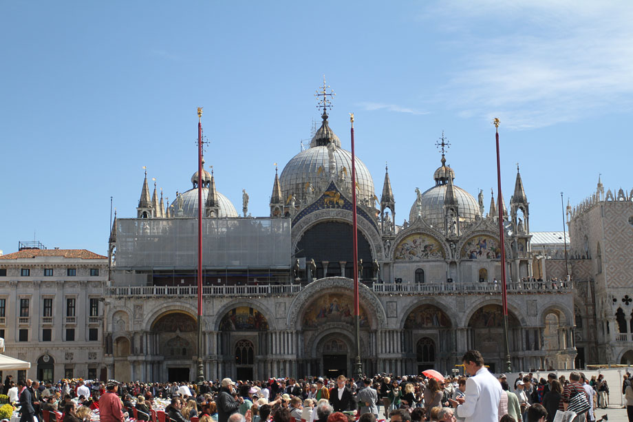 IMG_5127-산마르코-대성당.jpg