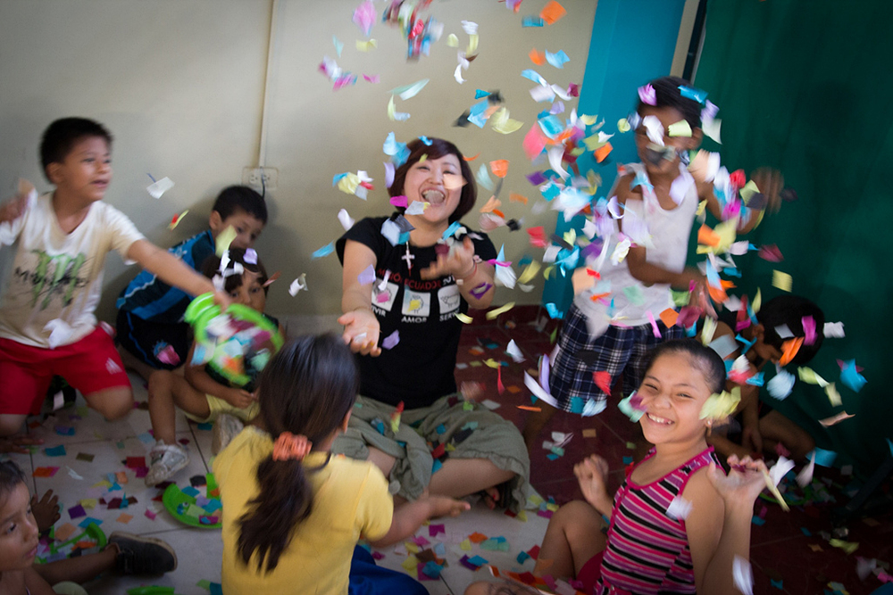 2013-Ecuador-2 (47).jpg