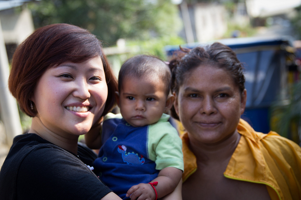 2013-Ecuador-2 (55).jpg