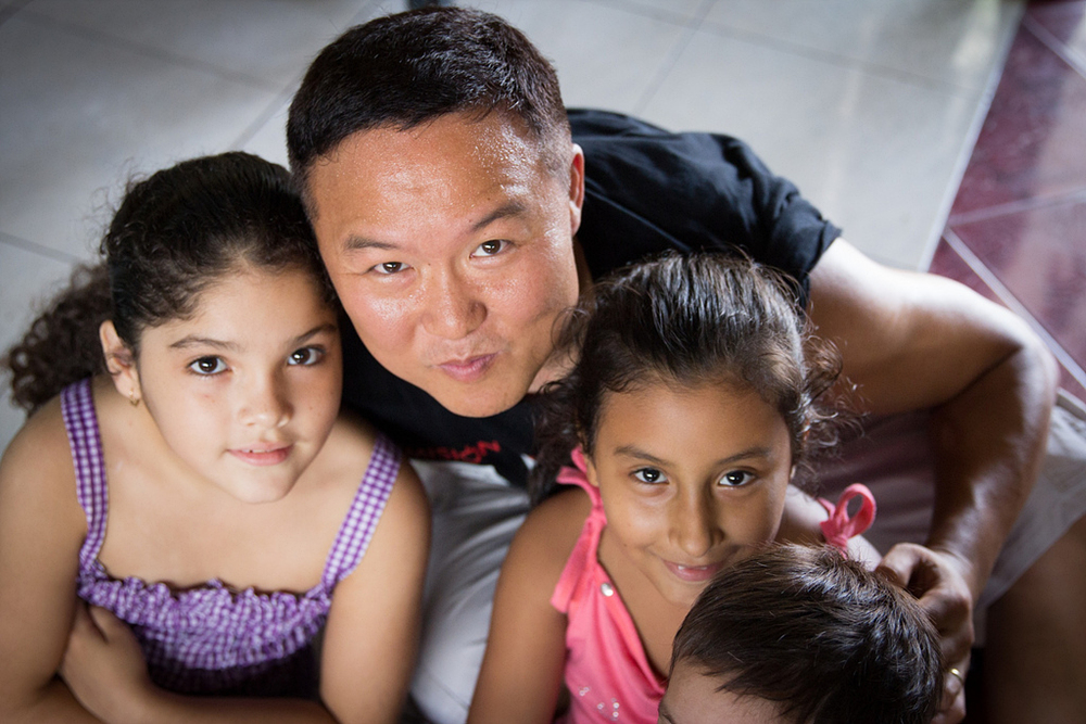 2013-Ecuador-2 (44).jpg