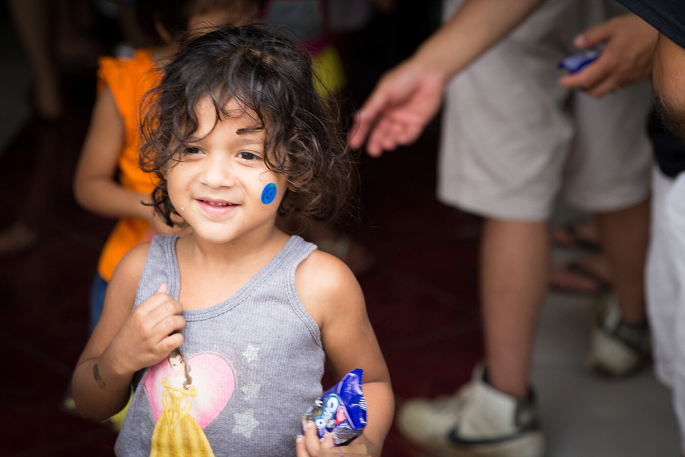 2013-Ecuador-2 (7).jpg