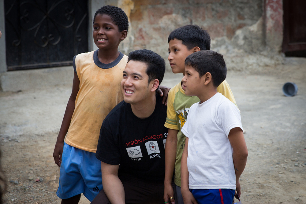 2013-Ecuador-2 (14).jpg